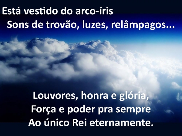 Canção do Apocalipse - página 4