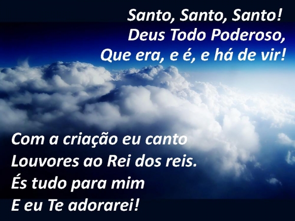 Canção do Apocalipse - página 5