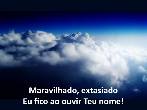 Canção do Apocalipse - página 6