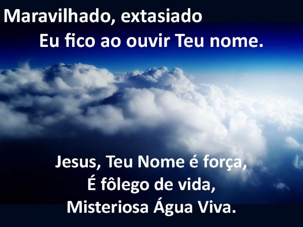 Canção do Apocalipse - página 7