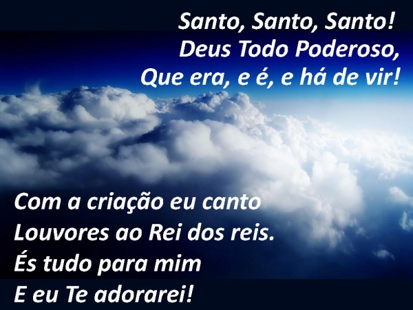 Canção do Apocalipse - página 8