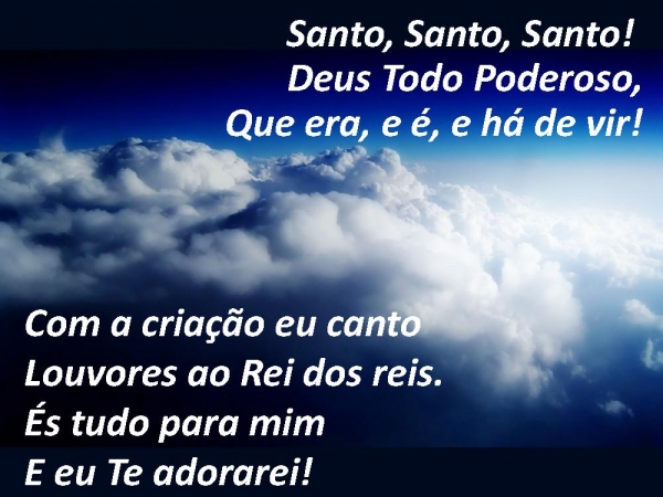 Canção do Apocalipse - página 9