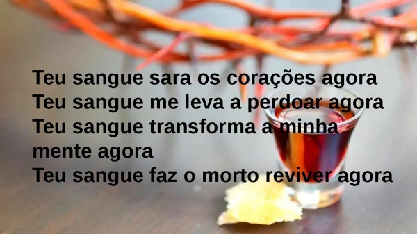 Creio em Ti - página 4