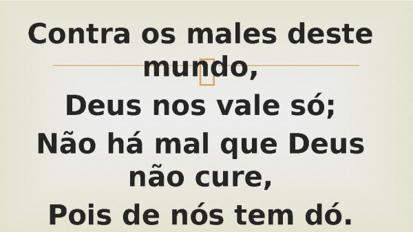 7 - Cristo Cura Sim.pptx - página 2
