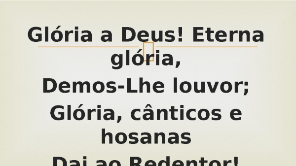 7 - Cristo Cura Sim.pptx - página 8