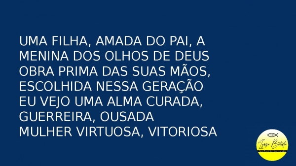 Agora eu vejo - página 5