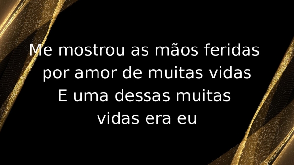 O Amigo - página 12