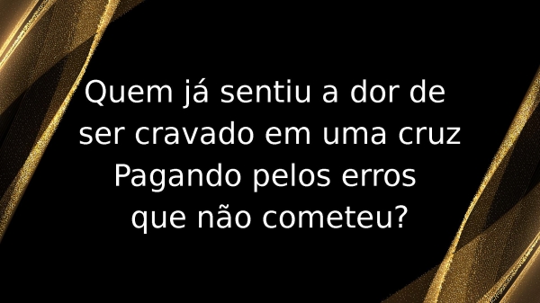O Amigo - página 14