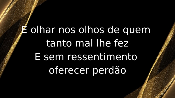 O Amigo - página 15