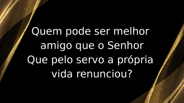 O Amigo - página 17