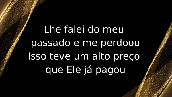 O Amigo - página 4