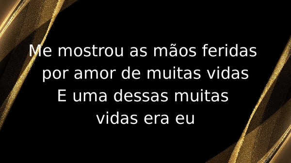 O Amigo - página 5