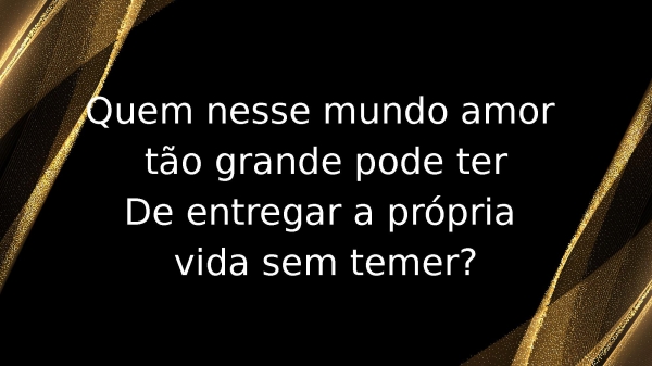 O Amigo - página 6