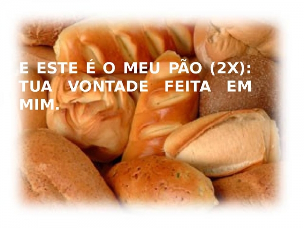 ESTE É O MEU RESPIRAR - página 2