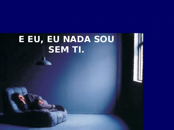 ESTE É O MEU RESPIRAR - página 3
