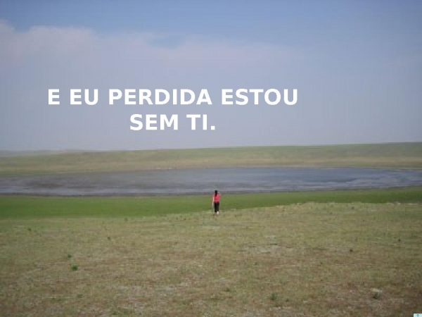 ESTE É O MEU RESPIRAR - página 4