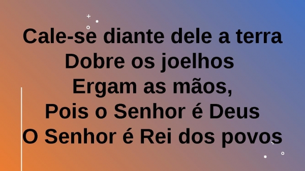 Autoridade e Poder - página 5