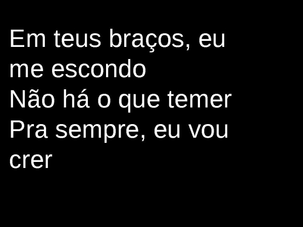 CONQUISTANDO O IMPOSSIVEL - página 2
