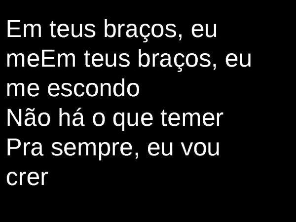 CONQUISTANDO O IMPOSSIVEL - página 4