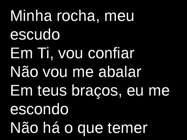 CONQUISTANDO O IMPOSSIVEL - página 7