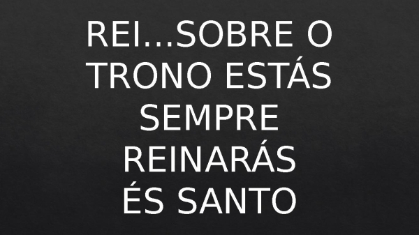 Invocamos - página 2
