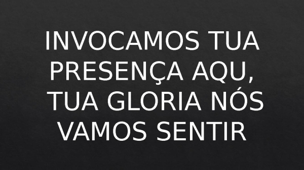 Invocamos - página 13