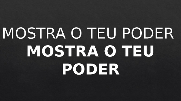 Invocamos - página 14