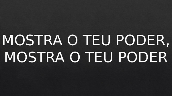 Invocamos - página 16