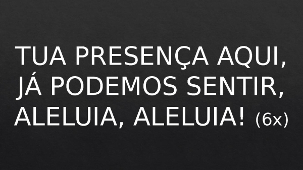 Invocamos - página 17