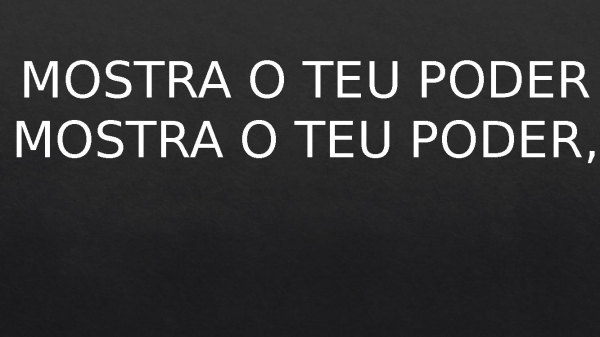 Invocamos - página 6