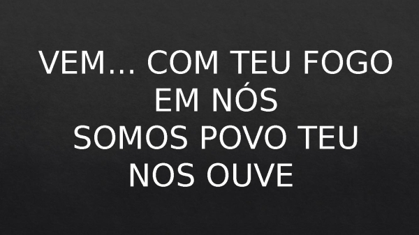 Invocamos - página 8