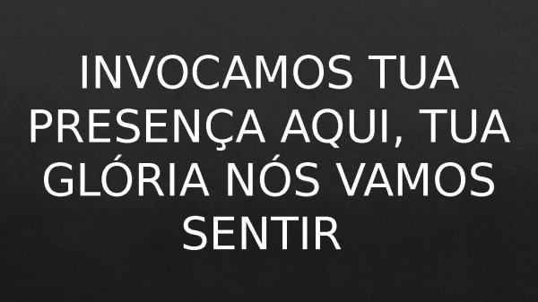 Invocamos - página 9
