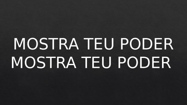 Invocamos - página 10
