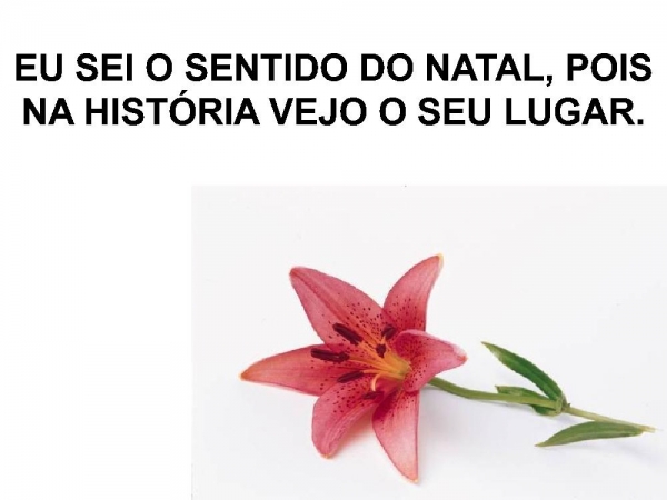 Nas Estrelas - página 3
