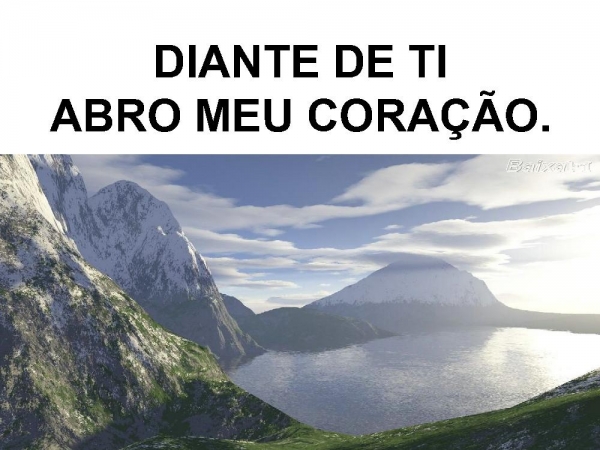 EIS-ME AQUI OUTRA VEZ - página 2