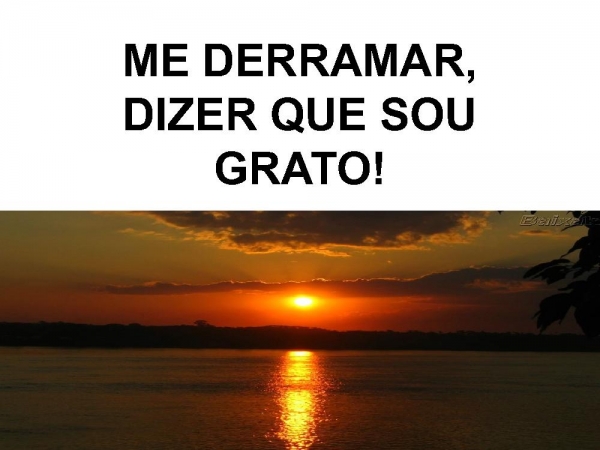 EIS-ME AQUI OUTRA VEZ - página 12