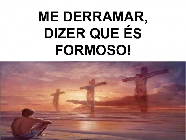 EIS-ME AQUI OUTRA VEZ - página 13