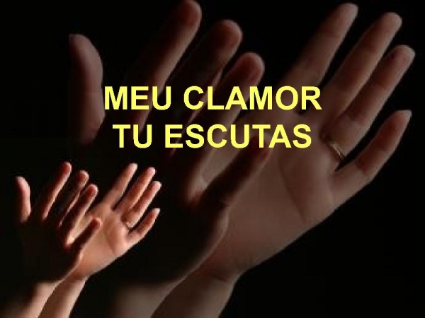 EIS-ME AQUI OUTRA VEZ - página 3