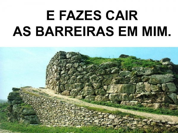 EIS-ME AQUI OUTRA VEZ - página 4