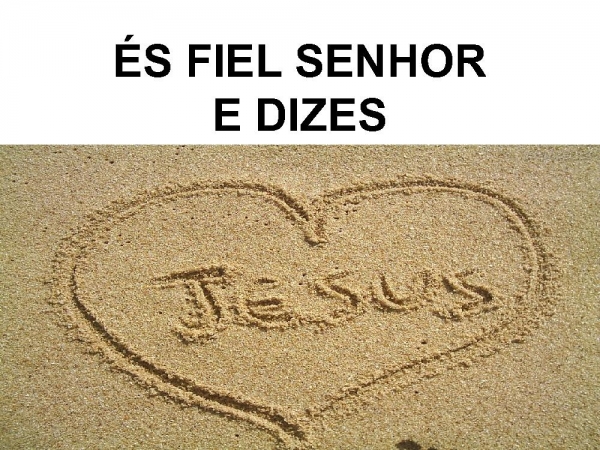 EIS-ME AQUI OUTRA VEZ - página 5