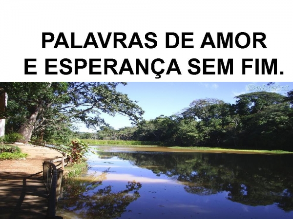 EIS-ME AQUI OUTRA VEZ - página 6