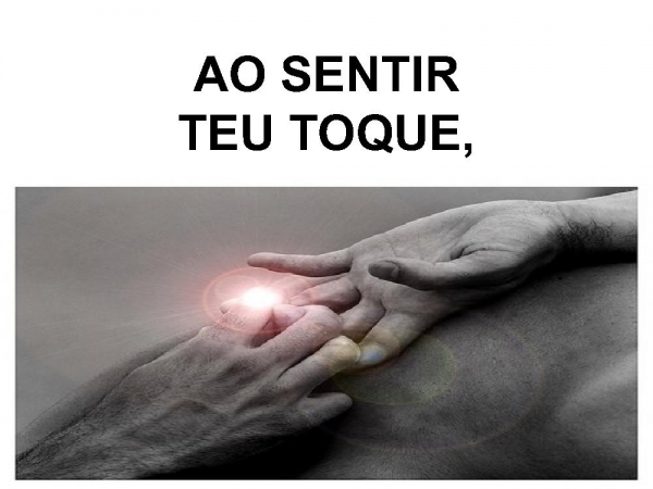 EIS-ME AQUI OUTRA VEZ - página 7