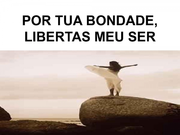 EIS-ME AQUI OUTRA VEZ - página 8