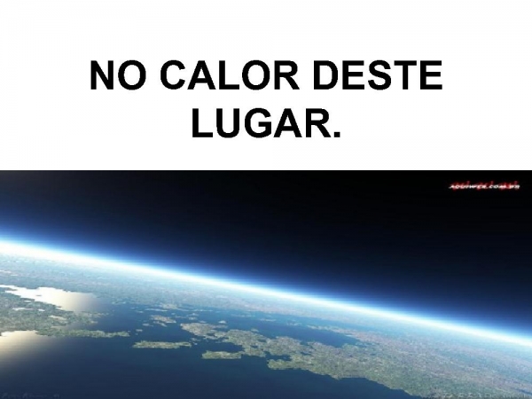 EIS-ME AQUI OUTRA VEZ - página 9