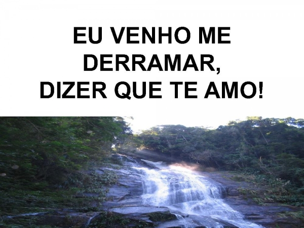 EIS-ME AQUI OUTRA VEZ - página 10