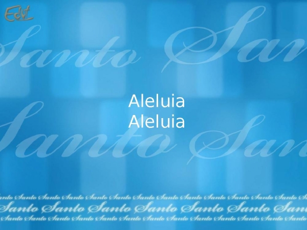 Agnus Dei - página 4