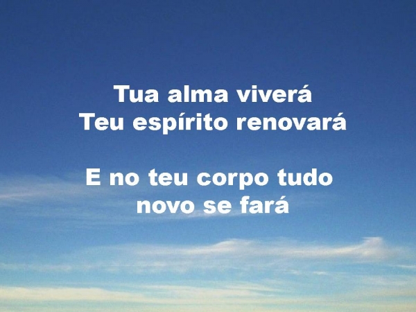 Descera sobre Ti - página 3