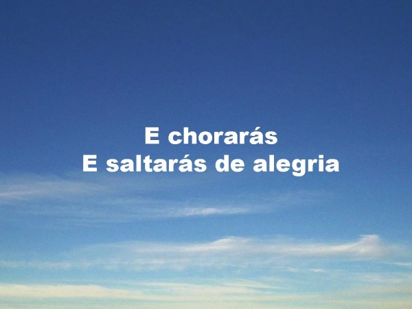 Descera sobre Ti - página 4