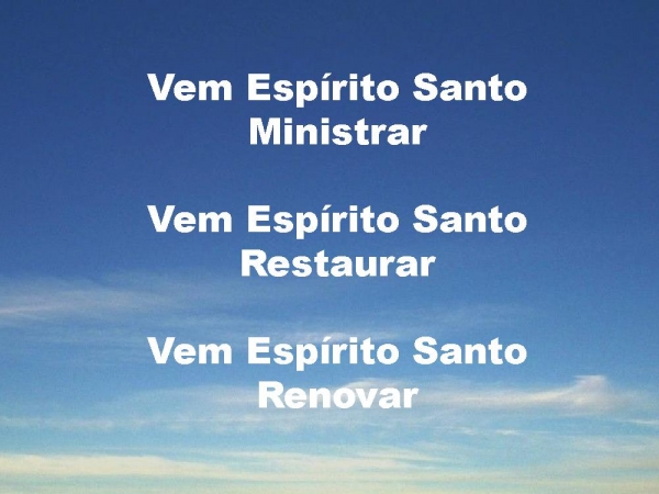 Descera sobre Ti - página 5