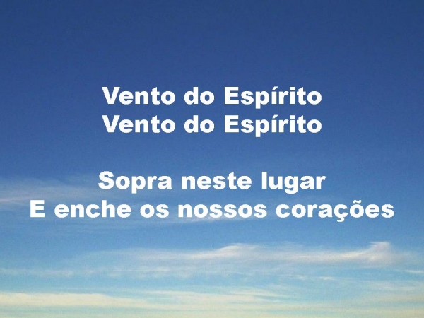 Descera sobre Ti - página 6